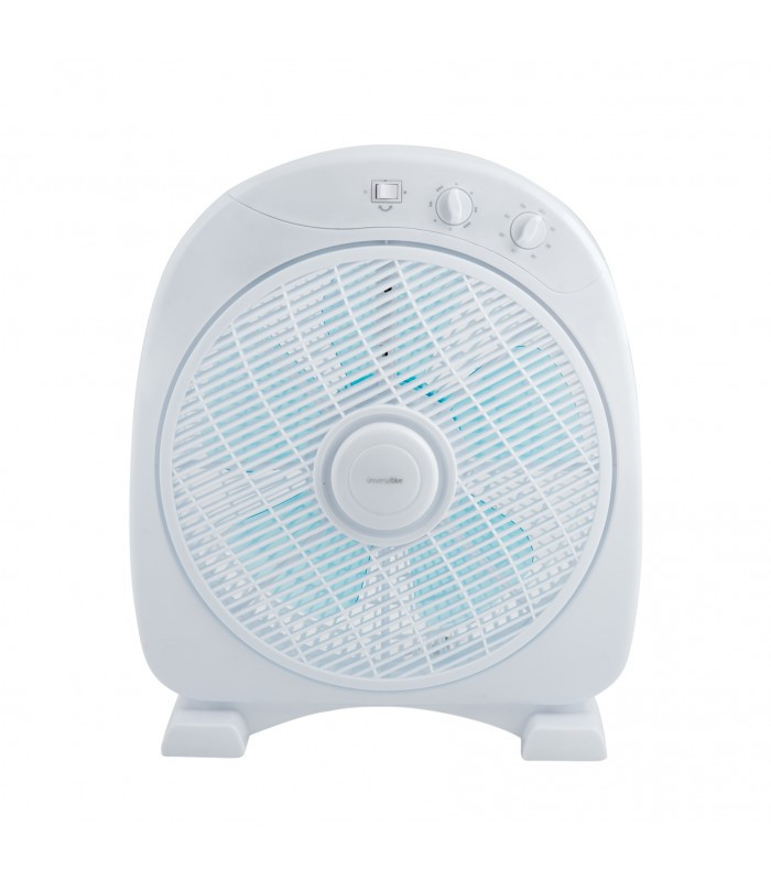 Ventilador box fan 50W blanco Universal Blue. Mod. ASTÚN 3050-14998.jpg