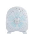 Ventilador box fan 50W blanco Universal Blue. Mod. ASTÚN 3050-14998.jpg