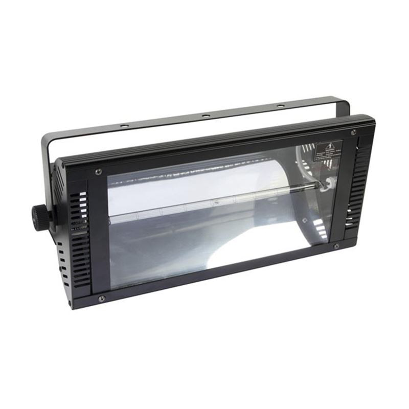 Luz estroboscopica flash 1500W. Mod. VDL1500ST-5883.jpg