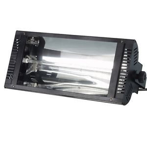 Luz estroboscopica flash 1500W. Mod. VDL1500ST-5884.jpg