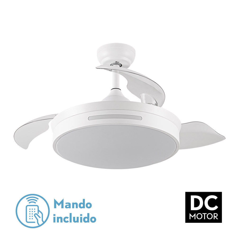 Ventilador techo blanco aspas retráctil 72W MOTOR DC CCT Micenas. Mod. 186091401-17324.jpg