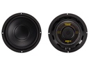 Altavoz subwoofer negro 8" 350W. Mod. VDSSP8/8-12317.jpg