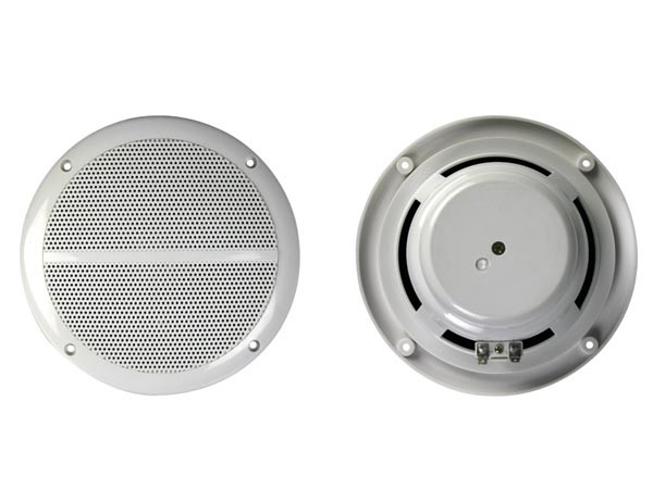 JUEGO DE 2 ALTAVOCES CÓNICOS 6.5" ESTANCOS CON REJILLAS 120W / 8 OHM MARINO. MOD. VDSWPS6N-17107.jpg