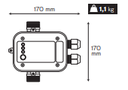 Interruptor de nivel PRESCONTROL para bomba agua. Mod. VIIP-9427.jpg