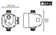 Interruptor de nivel PRESCONTROL para bomba agua c/ manómetro. Mod. VIIPMA-9430.jpg