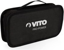 Multiherramienta atornillador batería 4.0V litio VITO. Mod. VIMSFL4-17170.jpg