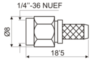 Conector SMA macho crimpar RG-58. Mod. 20.200/58-13554.jpg