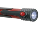 DETECTOR DE TENSIÓN CA SIN CONTACTO CON LINTERNA CON LEDs. Mod. VTTEST18-5890.jpg