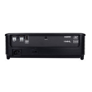 PROYECTOR OPTOMA W330 (3000 LUMENES)-3953.jpg