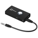 JETech Transmisor y receptor Bluetooth Adaptador 2 en 1 con salida de audio estéreo de 3,5 mm-4232.jpg