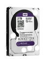 Disco duro Western Digital Purple 2000GB Videovigilancia-7593.jpg
