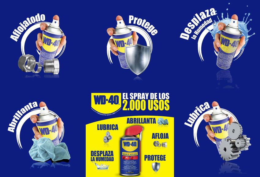 Aceite multiusos WD-40 (SPRAY 200 ML).-8501.jpg