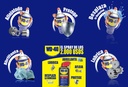 Aceite multiusos WD-40 (SPRAY 200 ML).-8501.jpg