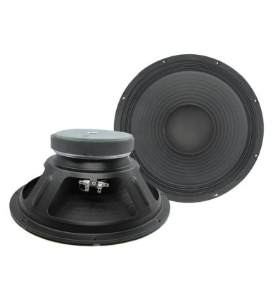 Altavoz Woofer recambio 15" 500W Karma. Mod. WF 6715-17355.jpg