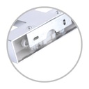 Aplique Led baño 8w 6500k Sund IP44 GSC. Mod. 203800045-17127.jpg