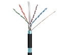 Cable para datos FTP Cat.6 rígido exterior 100M. Mod. WIR9047-7416.jpg