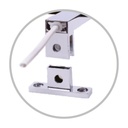 Aplique Led baño 5w 6500k Amnes IP44 GSC. Mod. 203800046-17129.jpg