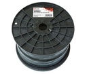 Cable Coaxial RG59 75 Ohm, carrete 100m Negro. Mod. WIR9061-9492.jpg