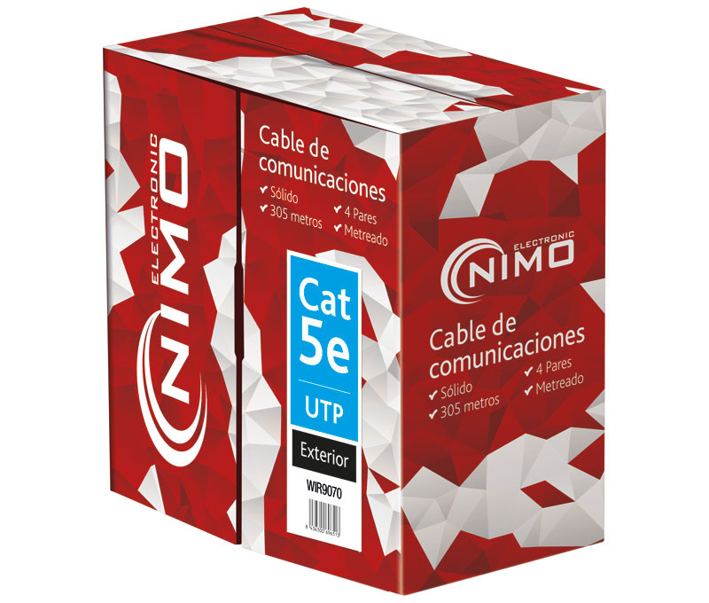 Cable para datos UTP Cat.5e rígido exterior  WIR9070-5132.jpg