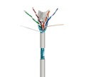 Cable para datos FTP Cat.5e rígido interior 305M. Mod. WIR9077-7418.jpg
