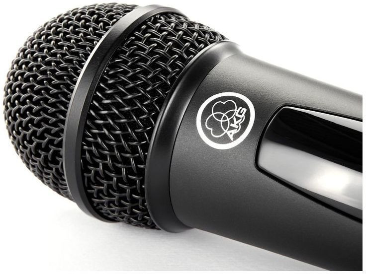 Micrófono inalámbrico de mano AKG. Mod. WMS 40 MINI Vocal-12030.jpg