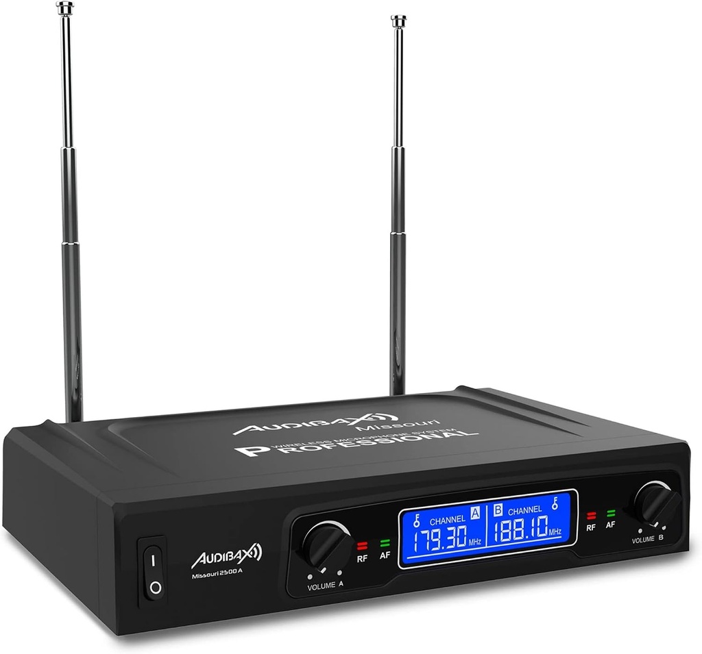 Sistema Videovigilancia y Alarma KITProtect Biwond. Mod. WT11-7905.jpg