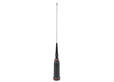 Antena movil CB SUPER SANTIAGO 600. Mod. 0235-14494.jpg