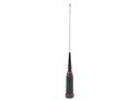 Antena movil CB SUPER SANTIAGO 600. Mod. 0235-14494.jpg