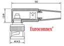 Conector acodado BNC macho tornillo-3623.jpg