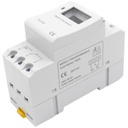 Interruptor horario digital programable heschen 12V. THC15A-6088.jpg