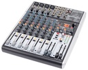 Mesa mezcla Behringer Xenyx. Mod. X1204 USB-5715.jpg