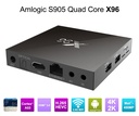 SMART TV X96 TV Box Android 6.0 .  US PLUG + 1GB RAM + 8GB-5744.jpg
