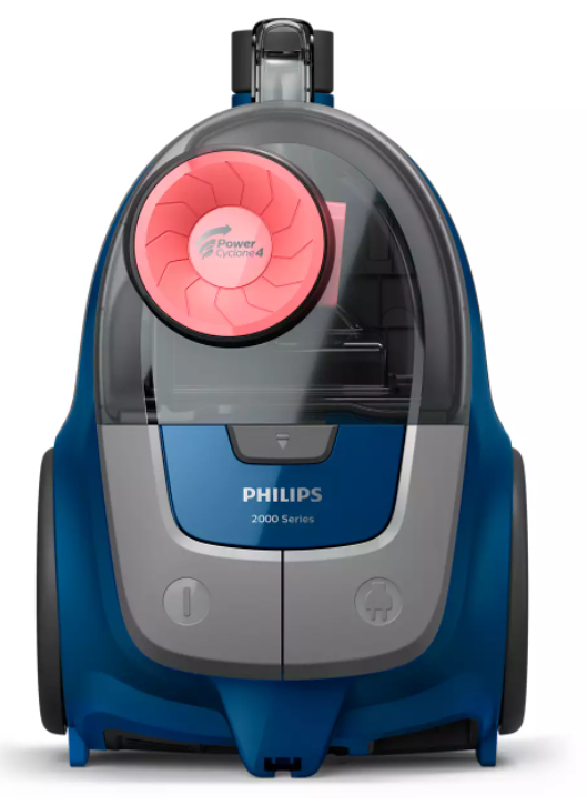 Aspirador sin bolsa power pro PHILIPS. Mod. XB2123/09-16199.jpg