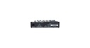 Mezclador para Directo Behringer. Mod. XENYX-802-11224.jpg