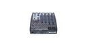 Mezclador para Directo Behringer. Mod. XENYX-802-11225.jpg