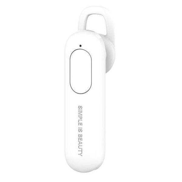 Auricular BE4 Bluetooth Blanco XO. Mod. XOBE4WH-14481.jpg