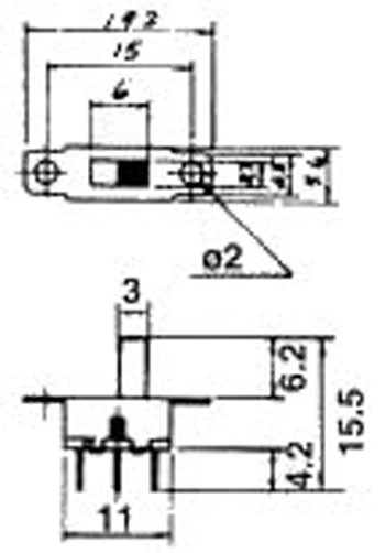 CONMUTADOR DESLIZANTE 3P, 125V. 0.5A-3615.jpg