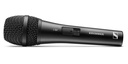 Micrófono Vocal Cardioide Sennheiser. Mod. XS 1-12531.jpg