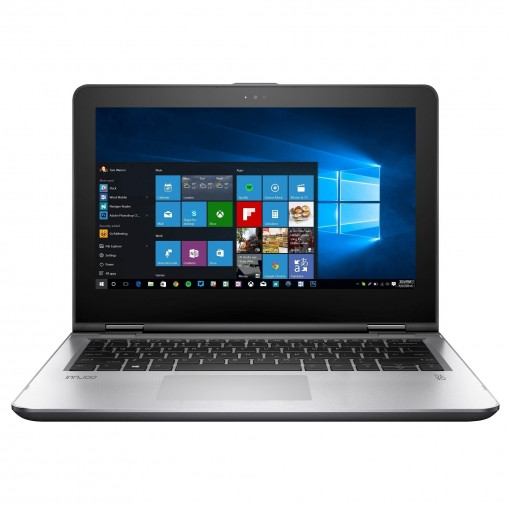 Portatil convertible 2 en 1 11,6" INNJOO YOGA. Mod. Y200-12864.jpg