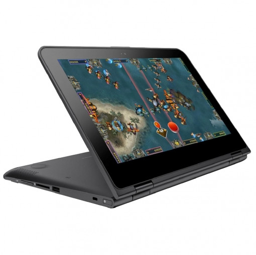 Portatil convertible 2 en 1 11,6" INNJOO YOGA. Mod. Y200-12865.jpg