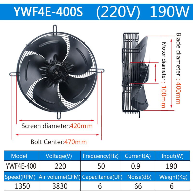 Ventilador axial monofásico 230V 400mm. Mod. YWF4E-400S-16996.jpg
