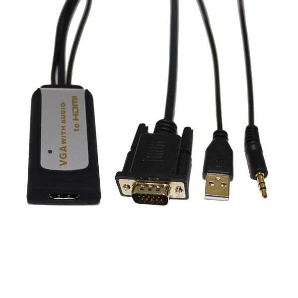 Conversor de VGA + Audio a HDMI. Mod. ZQ-2002D-2084.jpg