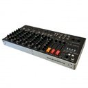 Mesa de mezclas 10 canales DSP Bluetooth ZZIPP. Mod. ZZMX10L-17157.jpg