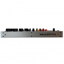 Mesa de mezclas 8 canales DSP Bluetooth ZZIPP. Mod. ZZMX8L-17154.jpg