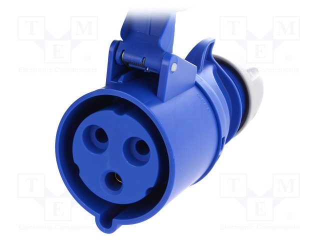 Base industrial hembra 2P+TT 32A azul IP44. Mod. 223-6-14549.jpg