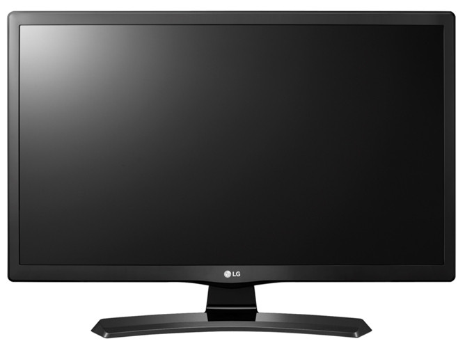 TELEVISOR LED  LG 22MT41DF-PZ 22 PULGADAS-2983.jpg