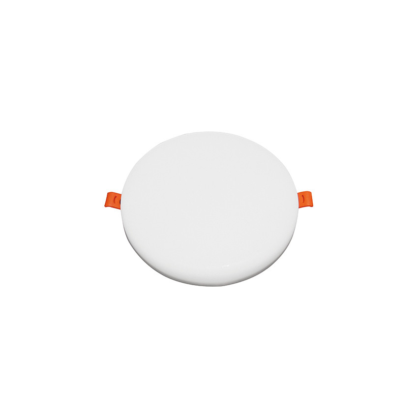 Downlight LED 24W redondo 5700K ajustable. Mod. 242400CW-17218.jpg