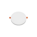 Downlight LED 24W redondo 5700K ajustable. Mod. 242400CW-17218.jpg