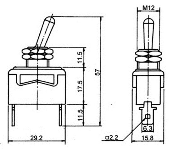 Interruptor 2 patillas 2 posiciones  ON-OFF 2465  250Vca 10A SPST-4751.jpg