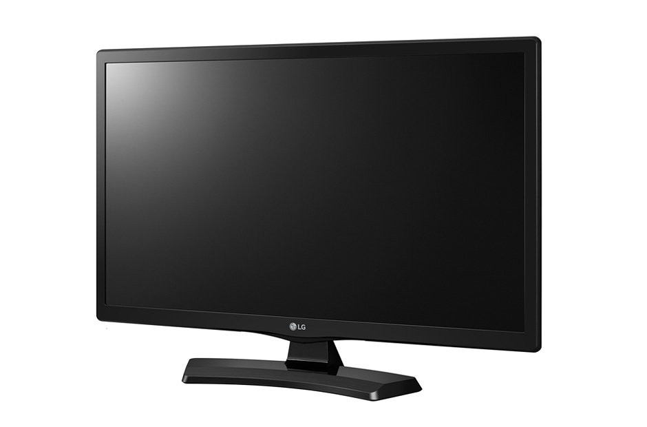 LG 24MT48DF-PZ 23.6" HD READY LED TV-3423.jpg